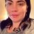 Ashlyn Nicole Wheeler's profile image