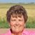 Cathy Starkebaum's profile image
