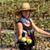Melissa Mccranels's profile image