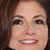 Gina Story's profile image