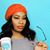 Macy Harrell's profile image