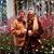 Allison Yancey DiCamillo's profile image