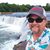 Robert Tharp's profile image