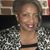 Sylvia Cooper's profile image