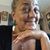 Pam Pfeiffer's profile image