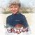 Darlene Evans Smith's profile image