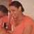 Betty A Moore Baytops's profile image