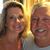 Staci Loden's profile image