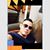 Ryan Wong's profile image