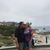 Tracylyn Moote's profile image