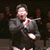 Jun Terasawa's profile image