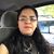 Magda Rivera's profile image