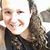 Daphne Kusmer's profile image