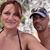 Kristie Luzny's profile image