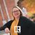 Michele Micki Wagner's profile image
