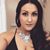 Ashley Barker's profile image