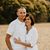 Michela Frailey's profile image