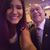 Desiree Nicole Crenshaw's profile image