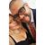 Juana Becky Rivera's profile image