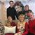 Susan Bihler Bowen's profile image