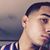 Hernandez Miguel's profile image