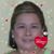 Susan Alde Boco's profile image