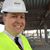 Peter Becronis's profile image