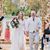 Caileigh Carothers's profile image