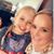 Heather Miller's profile image