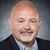 John S. Lasater's profile image