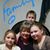 Sharon Mosser's profile image
