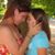 Yvette van Hemert's profile image