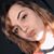 Laila Mcginnes's profile image