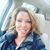 Tracy Hansen's profile image