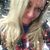 Amy Swank Ott's profile image