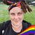 Christine Tolhurst's profile image