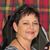 Lynn Davis Caldwell's profile image