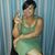Tammye Johnson - Gibson's profile image