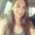 Sarah Mary Elizabeth Stewart's profile image