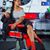 Sabrina Campos's profile image