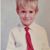 Roger Johns's profile image