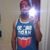 Ernest Frank Hammond III's profile image