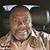 Larry Brown's profile image