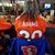 Sharon Adams's profile image