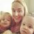 Jenae Reynolds Douglas's profile image