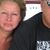 Jolene Gillespie's profile image