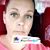 Lisa Marie Hart's profile image