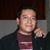 Oscar Ortega's profile image