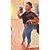 Jewel Monique's profile image