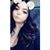 Alexia S.'s profile image